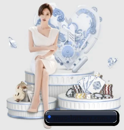 体育彩票官网首页 APP